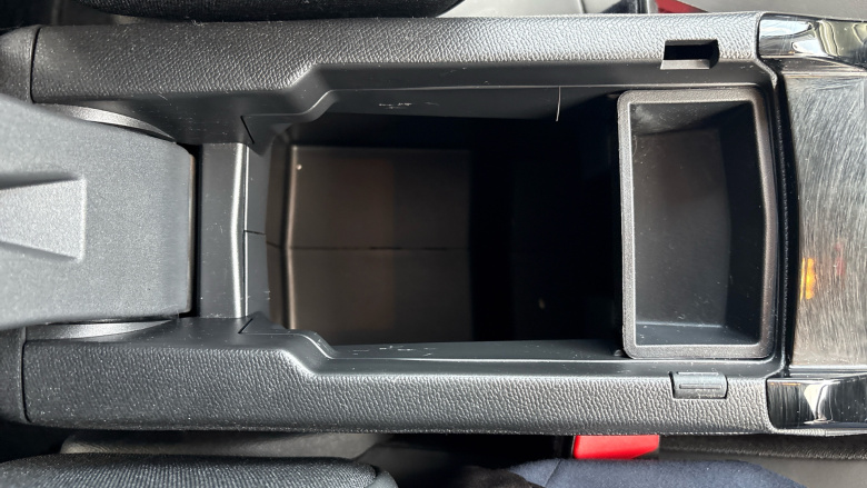 Peugeot 208 1.2 PureTech 100 Allure Premium 5dr EAT8 Petrol Hatchback